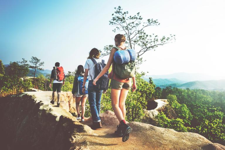 Hikers 1b 59264897 l 1 768x513
