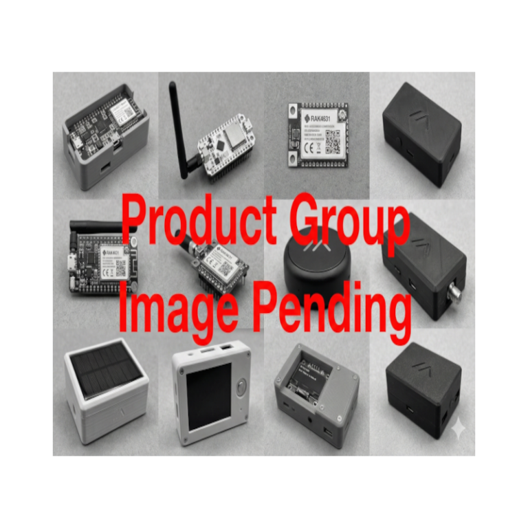 Product Image Pending01e Gemini 1 768x768
