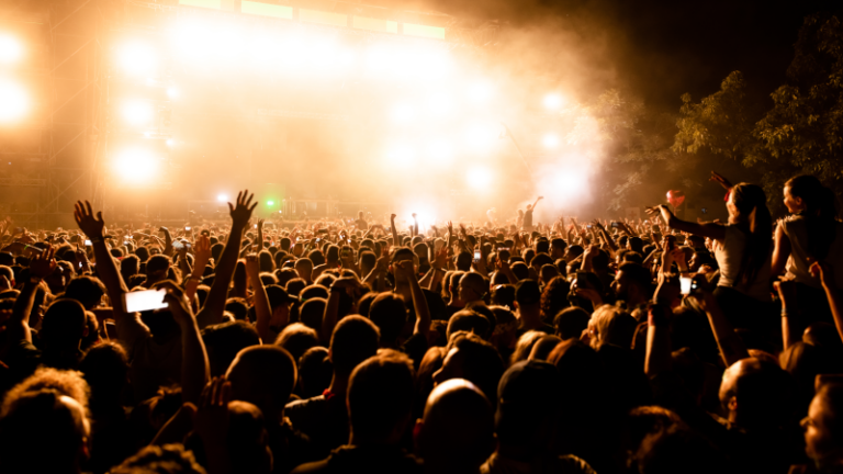 festival01b 2 768x432