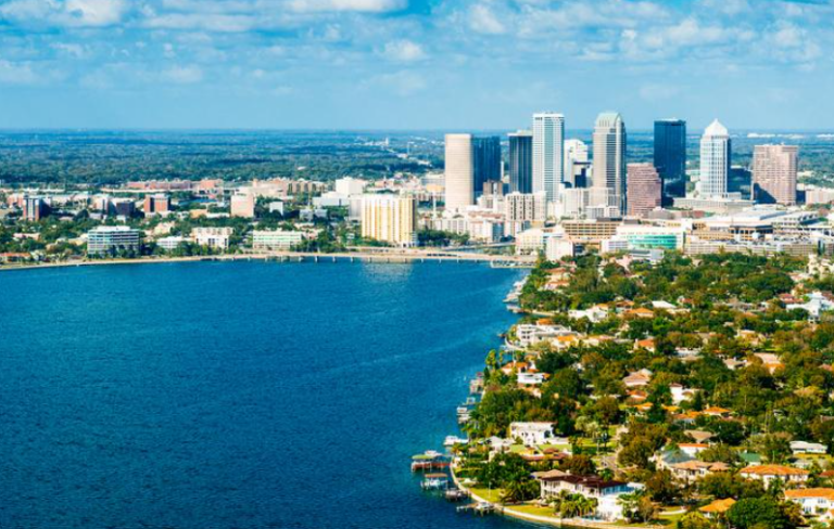 TampaBayFLA 768x488