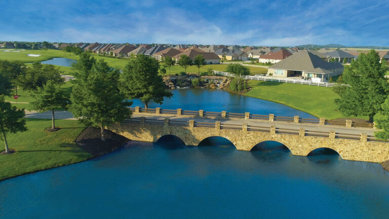 RRTXBridge1920x1080 768x432