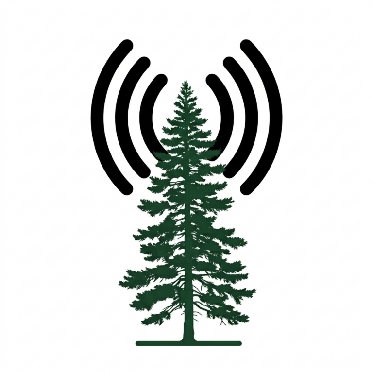 TWDS Tree Node MC 768x768