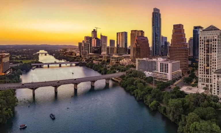 AustinTX 1 768x463