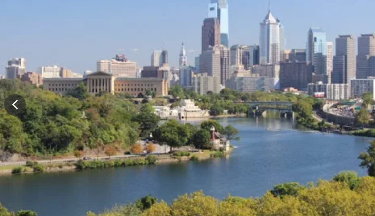 PhiladelphiaPA 1 768x443
